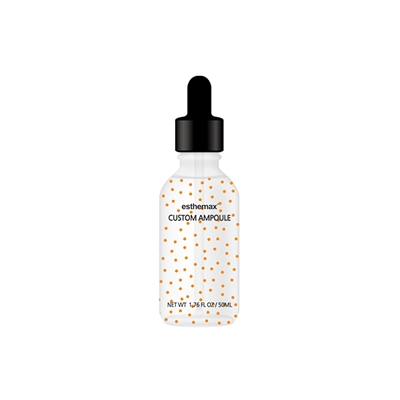 [BUY 5 GET 1 FREE] CAPSULE AMPOULE