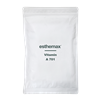 [BULK] VITAMIN RUBBERMASK