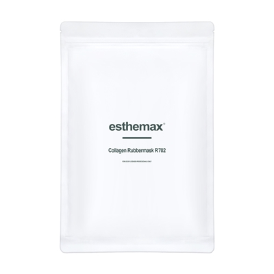 COLLAGEN RUBBERMASK