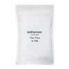 TEA TREE RUBBERMASK