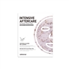 [FOR RETAIL] INTENSIVE AFTERCARE HYDROJELLYÂ® MASK