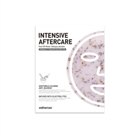 [FOR RETAIL] INTENSIVE AFTERCARE HYDROJELLYÂ® MASK
