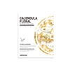 [FOR RETAIL] CALENDULA FLORAL HYDROJELLYÂ® MASK