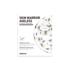 [FOR RETAIL] SKIN WARRIOR AGELESS HYDROJELLYÂ® MASK