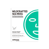 [FOR RETAIL] WILDCRAFTED SEA MOSS HYDROJELLYÂ®