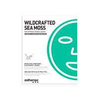 [FOR RETAIL] WILDCRAFTED SEA MOSS HYDROJELLYÂ®