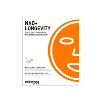 [FOR RETAIL] NAD+LONGEVITY HYDROJELLYÂ®