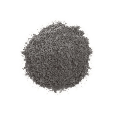 CHARCOAL ENZYME POWDER