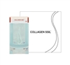 [SET] COLLAGEN SSILÂ®