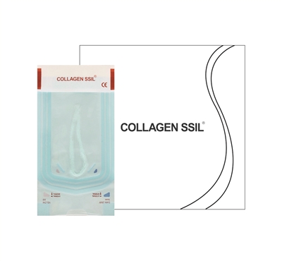 [SET] COLLAGEN SSILÂ®