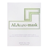 [SET] BUY 3 GET 1 FREE OMEGAÂ® ALA (13%) MASK