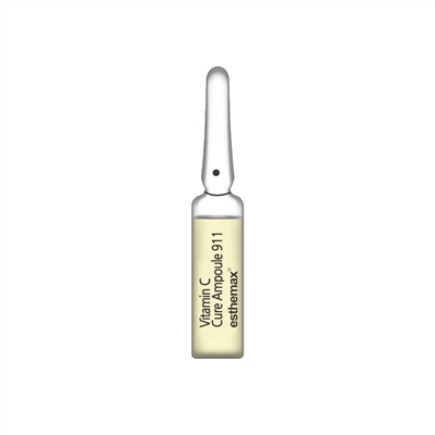 [SET] MULTI AMPOULE