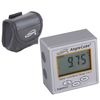 Digital Magnetic Angle Cube Gage Gauge Level Table Saw