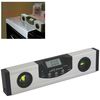 Digital Laser Level Inclinometer Angle/Incline