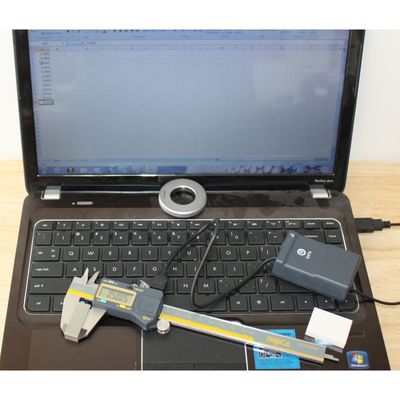 SPC USB Cable for OriginCal 100-700 Series