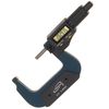 iGaging 2-3" Digital Electronic Outside Micrometer w/Large LCD Display Inch/Metric