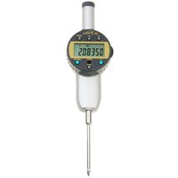 ABSOLUTE Digital Indicator 2"/0.00005" Inch/Metric Conversion Ultimate High Precision