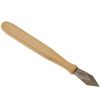 Striking Knife Marking Woodwork Carpenter Large Blade HSS Hardened Steel