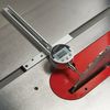 DigiAlign Alignment Tool for Table Saw Jointer Drill Press Router