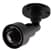 Wide Angle Security Camera, 180 Degree, 1080p HD TVI AHD CVI CCTV, IR