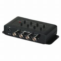 CCTV Video Amplifier