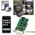 Alnet RT8/200 RT8/240 DVR Card