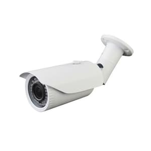 Outdoor Infrared Security Camera