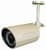 Infrared Security Camera