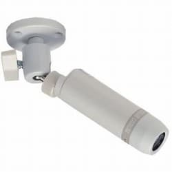 Bullet CCTV Camera