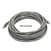 100 Foot CAT6 Patch Cable