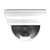 DPRO-92311 Indoor Dome Security Camera, 1000 TVL 960H CCTV Surveillance