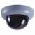 Infrared Dome Security Camera