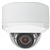 Vandal Proof Dome Camera, Analog CCTV, IP67 Outdoor Weatherproof, IR