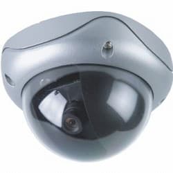 Mini Dome Surveillance Camera