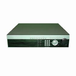 Video Surveillance DVR