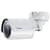 Geovision GV-BL5700 WDR Network Bullet Camera, 3~9mm Lens, IP67/IK10