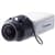 High Resolution IP Box Camera