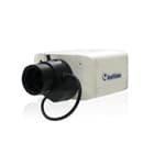 Pro IP Box Camera