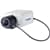 Geovision Low Lux Network Box Camera