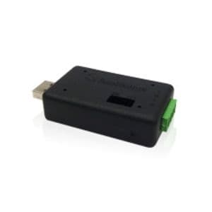Geovision GV-COM V2