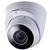 Infrared Eyeball Dome Camera