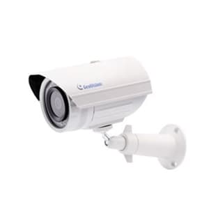 Low Lux Network Bullet Camera