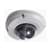 Geovision Rugged IP Fixed Dome Camera