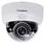 Geovision GV-EFD3101 Low Lux Network Dome Camera, 3~9mm Lens, 12V, POE