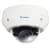High Definition Vandal Dome Camera