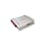 Geovision GV-IO-Box 16 Port USB
