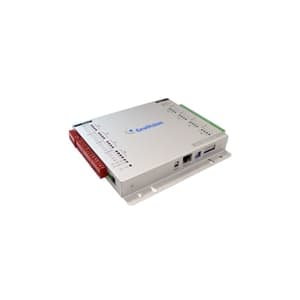 Geovision GV-IO-Box 16 Port USB