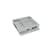 Geovision GV-IO Box USB, 8 Port Alarm Input, 8 Port Alarm Relay Output