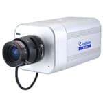 Geovision IP Security Camera