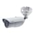 Geovision GV-LPC2011 License Plate Capture IP Camera, 3x Optical Zoom